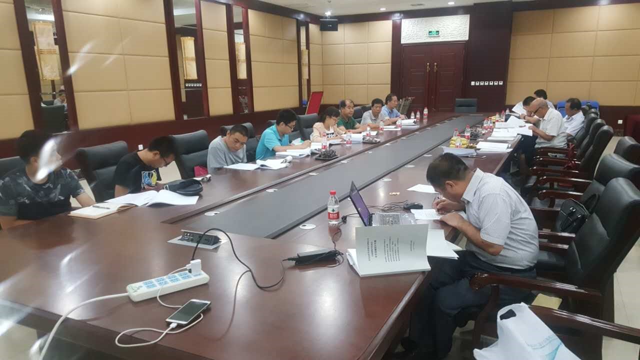 遠(yuǎn)征禾木：新中藥車(chē)間開(kāi)工建設(shè)啦！